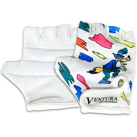 Children's Bicycle Gloves