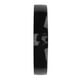 thumbnail image 2 of Diadema, Diadema duradera apta para diadema Fitfor Studio Auriculares Diadema Máxima confiabilidad, 2 of 6