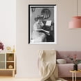 thumbnail image 3 of Historic Framed Print, Olive Fremstad - 3, 17-7/8" x 21-7/8", 3 of 9