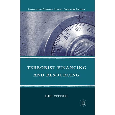 ISBN 9780230117716