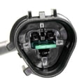 thumbnail image 4 of Kenally Sensor de posición del cigüeñal para MD303649, Sensor de posición del coche, piezas de automóvil duraderas Type2 Kenally CZ5478-00B, 4 of 6