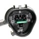 thumbnail image 3 of Sensor de posición Speravity para MD303649 piezas de automóvil duraderas, 3 of 6