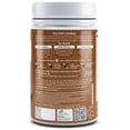 thumbnail image 5 of MYRO  Sport Nutrition Slim Shake Protein Powder-Meal Replacement Shake For Weight Control & Management-Sugar Free,(11 g Protien 113.60 kcal calories) (Chocolate, 500 g (Pack of 1)), 5 of 5