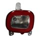 thumbnail image 1 of 668255514AA Car Rear Right Brake Light for Jeep Renegade 2015-2018, 1 of 5