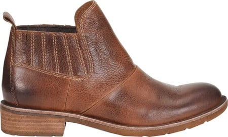 sofft bellis bootie