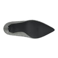 thumbnail image 3 of BOTINES DAMA BLACK REPUBLIC IK10098 SUEDE GRIS, 3 of 4