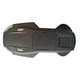 thumbnail image 5 of Hélices,Accesorio para evitar obstáculos con hélices plegables,Hélices plegables Hélices Repuestos para drones,Accesorios Hélices Ligeras Reemplazo,Palas de hélice para cuadricóptero, 5 of 8