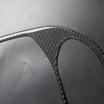thumbnail image 3 of Embellecedor Decorativo para Chevrolet Colorado 2015 En Adelante (Consola de control Negra) Ndcxsfigh Accesorios para autos y motos, 3 of 9
