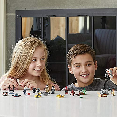 lego 6213564