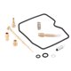 thumbnail image 4 of Kit de reconstrucción de carburador Herramientas de reparación de carburador para Kawasaki KLR650 1987-2007, 4 of 5
