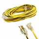 thumbnail image 1 of Extension Electrica Uso Rudo Sanelec 2299 30M 3x14 13A Con Luz indicadora, 1 of 5
