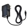 thumbnail image 2 of (Taelectric) New Non-OEM Replacement Wall Charger for Barnes and Noble Nook Color ereader, 2 of 3