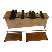 Soprano XYLOPHONE CHROMATIC ADD-ON