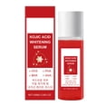 thumbnail image 1 of Kojic Kojic and Brightening Skin Tone Deep Moisturizing Gentle Exfoliating Revitalizes Skin 100ml, 1 of 8