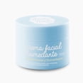 thumbnail image 1 of Crema Facial Humectante antiedad AMR Beauty AMR Beauty Crema, 1 of 3