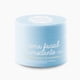 thumbnail image 1 of Crema Facial Humectante antiedad AMR Beauty AMR Beauty Crema, 1 of 3