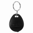 thumbnail image 2 of Smart Wireless GSM Store Door And Window Anti-theft Alarm, 2 of 5