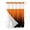 Burnt Orange Black Ombre, variant on No Hook Shower Curtains with Snap-in Liner Set, Black White Waterproof Hotel Style Bathroom Shower Curtain, Modern Geometric Abstract Gradient Striped Breathable Mesh Top Bath Curtains 60''x72''
