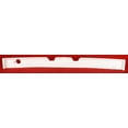 thumbnail image 5 of Bumper Absorber Compatible with TOYOTA PRIUS 2004-2009 Impact, 5 of 5