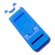thumbnail image 1 of FENGGUIQU Base Acrílica Para Bolígrafo 3D Soporte Seguro Para Uso Doméstico Y Profesional, 1 of 8
