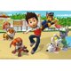 thumbnail image 4 of Ravensburger Paw Patrol Puzzle (2) x 24 piezas, 4 of 6