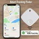 thumbnail image 1 of LOCALIZADOR GPS SOLO COMPATIBLE CON IOS BLUETOOTH Y FIND MY DEVICE, 1 of 5