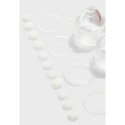 Danielle Pore Cleansing System - Rose Gold