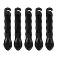 thumbnail image 1 of Juego De 5 Palancas Para áticos De Bicicleta - Palancas De Nylon Resistentes De Primera Para Reparar El Tubo De La Bicicleta - Un De Baoblaze Palanca de neumático de bicicleta, 1 of 8