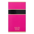 thumbnail image 5 of Prada Candy 1 Oz Edp Sp, 5 of 6
