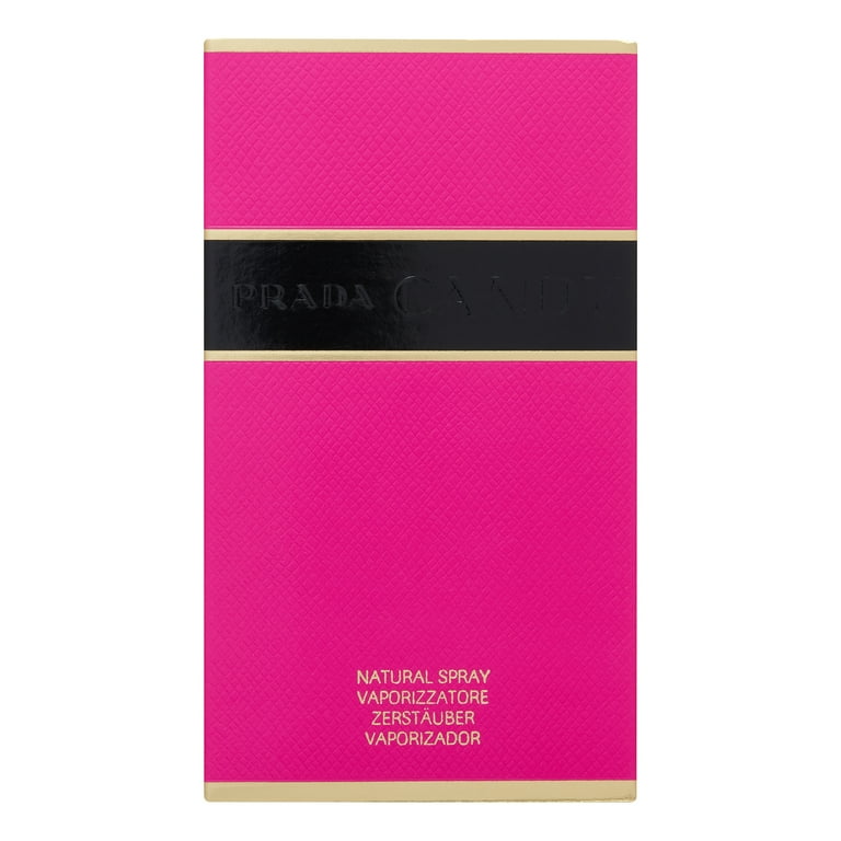 Prada candy clearance 1 oz