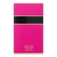 thumbnail image 5 of Perfume EDP Spray Prada  Prada Candy EDP Spray Dama 1 oz, 5 of 6