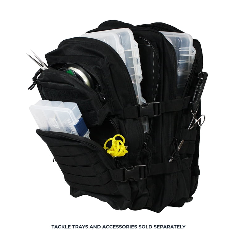 backpack with usb charging port headphone port slim travel backpack Laptop 15.6 Inch Anti-Theft Business 15.6 Inch / Black men laptop bag the north face recon Size:Hopper 2.0 M30 in charging cable inside