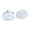 thumbnail image 4 of Rongfmy Pumpkin Lamp Silicone Moulds Crafting Tools Crafts Storage Box Candle Making Style A, 4 of 9