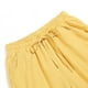 thumbnail image 3 of WILLBEST Pantalones Casuales para Mujer, Cómodos Pantalones Deportivos con Estampado de Halloween, Cintura Elástica Suave para Uso Diario. Chica, 3 of 3