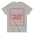 thumbnail image 3 of Stranger Style Pop Culture Things Eleven Cosplay White T-Shirt Size M-3XL, 3 of 5