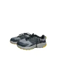 thumbnail image 2 of New Balance MT510LY6 Fresh Foam T510 V6 Trail Running Shoes Mens 11.5 4E, 2 of 6