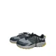 thumbnail image 2 of New Balance MT510LY6 Fresh Foam T510 V6 Trail Running Shoes Mens 11.5 4E, 2 of 6