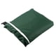 thumbnail image 3 of Cubierta Antipolvo Impermeable para Silla Apilada Muebles Exterior (68x68x72cm) Verde, 3 of 5