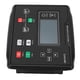 thumbnail image 4 of Controlador de generador controlador de generador Parámetros personalizados Salida de relé Pantalla LCD integrada Protector de pantalla acrílico para uso industrial ANGGREK Otros, 4 of 8
