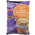 thumbnail image 2 of Big Train 3.5 lb. Decaf Spiced Chai Tea Latte Mix, 2 of 2