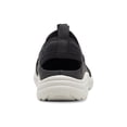 thumbnail image 4 of Easy Spirit Women's BRAYER Closed Toe Slip On Sporty Sandal, 4 of 5
