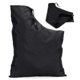 thumbnail image 4 of Bolsa de repuesto para aspiradora y soplador de hojas para muebles de exterior, 4 of 5