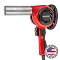 thumbnail image 1 of Pistola de calor Master Appliance HG-501T ligera industrial, 1 of 7