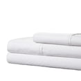 thumbnail image 2 of Windsor Home 90 GSM Embossed Deep Pocket Sheet Set, 2 of 4