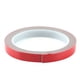 thumbnail image 4 of Cubiertas de persiana para ventana trasera, estilo de fibra de carbono, aptas para Chevy Camaro 2016-2020, 4 of 8