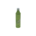 thumbnail image 2 of Aveda Be Curly Co-Wash by Aveda for Unisex - 8.5 oz Shampoo, 2 of 3