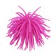 thumbnail image 1 of Decoración de pecera NikouMX Erizo de mar Simulación luminosa Coral Silicona, 1 of 8