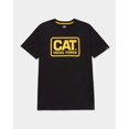 thumbnail image 6 of Men's Diesel Power T-Shirt | CAT® WORKWEAR, 6 of 6