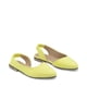 thumbnail image 2 of Balerina Lindsay Color Amarillo Claro D15070079541 26.5 Dorothy Gaynor Balerina Lindsay Color Amarillo Claro D15070079541 26.5, 2 of 6