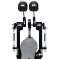 thumbnail image 2 of Doble Pedal de Cadena Doble Serie Concept PDDPCO PACIFIC DRUMS., 2 of 3